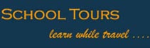 School Tours: Personalizing Each Tour with Unparalleled Experiences