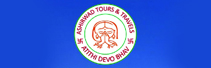 Ashirwad Tours and Travels: Focused on Providing Complete Services for all Inbound & Outbound Travellers