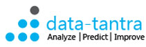 Data Tantra: Orchestrating Disparate Data Sources across Varied Platforms
