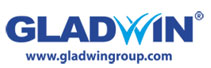 Gladwin Group: The Atlas to eLearning Industry