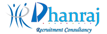 Dhanraj Recruitment Consultancy: Providing Stable & well Trained Candidates to all Sectors
