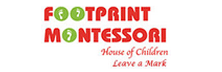Footprint Montessori: Offering Individualised Teaching for Children's Holistic Development
