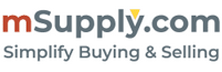 mSupply: Simplifying Buying & Selling 