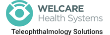 Welcare Health Systems: Offering Customised Software Platform for Teleophthalmology
