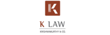 K Law: A Trusted Partner for all Legal Needs of Your Business