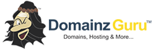  Domainz Guru: A Premium Web Hosting Company