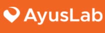AyusLab: Enabling the Seamless Propagation of Medical Records