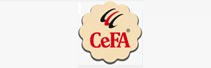 CeFA India: Holding The Roots & Aiming For The Sky