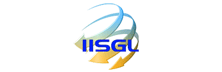 IISGL: Taking You to Cloud with Additional Benefits
