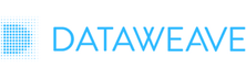 DataWeave: Delivering Analytic Intelligence to Brands and Retailers