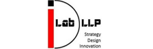 Isomorphic Design Lab: Strategy. Design. Innovation.