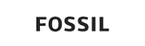 Fossil: A Strong Force To Reckon With In Global Fashion Accessories Space