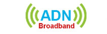 ADN Broadband: Building The Next Generation Digital Broadband Network