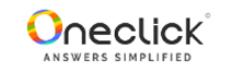 OneClick Technologies: Formulating Unique Solutions for Customer Service and Management