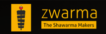 Zwarma: Serving Foodies With New Variants Of Shawarma