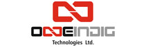 Oneindig Technologies : Renewable Energy Solutions Powering a Cleaner Future