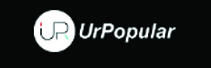 UrPopular: Social Media Site for Influencers