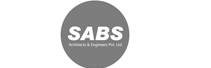 SABS Architects & Engineers: Offshore BIM Studio Delivering Services at All Project Levels