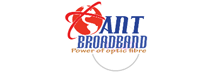 ANT Broadband: Making Internet Accessible to the Untouched Areas