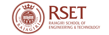 Rajagiri School of Engineering & Technology: Scripting the Success beyond Academic Excellence