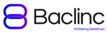 Baclinc Ventures: A Full-Service Digital Agency