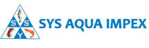 SYS Aqua Impex: Supporting the Indian Shrimp Hatchery Industry with Exclusive Liquid Probiotics