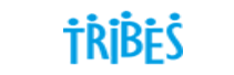 Tribes Communication: Integrated Marketing Services Delivering Superior Return On Experience