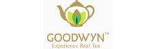 Goodwyn Tea: Unveiling the Art of Authentic Tea Experience 