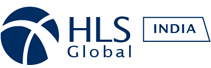 HLS Global in India: Bridging Business Boundaries between India, Japan & the World