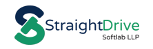 StraightDrive Softlab: Accelerating Digital Innovations