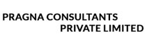 Pragna Consultants: Promising Quality Consulting for All Industry Verticals