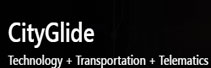 CityGlide Travel Solution: Transforming Employee Mobility with New Age Approach