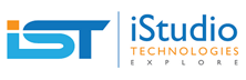 IStudio Technologies: Empowering Clients to Magnetize More Business with Clear Visibility