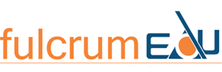 FulcrumEdu: Creating an Ecosystem for Entrepreneurship Development for Budding Innovators to Prosper & Skill Development for Great Careers 