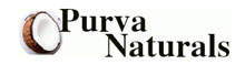 Purva Naturals: Nurturing Organic Excellence with Simplicity