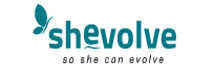 Shevolve: India's First Women-Only Mentoring Platform That is Transforming Leadership for Women