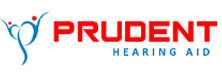 Prudent: Perfecting Hearing Power