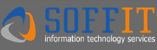 Soffit Infrastructure Services: The All - in - one Managed Security Service Provider