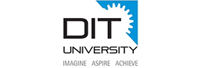 DIT University: Imparting Comprehensive, Professional & Relevant Architectural Education