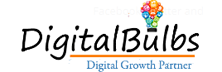 DigitalBulbs: Imparts B2B & B2C Digital Strategies to Generate Tangible RoI for customers