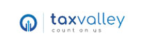 Taxvalley: Offering End-To-End Business Solutions To New-Age Entrepreneurs