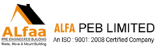 Alfa PEB: Assuring Quality Contamination Control through World Class Cleanroom Products