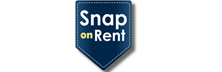 SnapOnRent: Online Rental Platform 