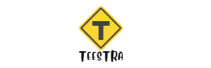 Teestra Lifestyle: Your Go To Brand For Comfort Apparel