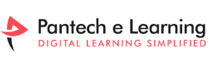 Pantech  Elearning: Equipping Learners with Practical Experiences