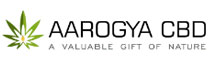 Aarogya CBD: Envisioning Healthy Life By Bringing The Best Of CBD Products