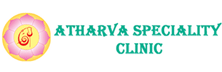 Atharva Speciality Clinic: Treating Diabetes with a Holistic View