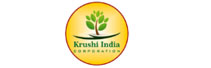 Krushi India Corporation:A Preferred Fertilizer Brand Pan India for Vendors & Farmers