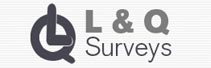 L&Q Surveys: Goto Destination For Real Estate Valuation By GIS, GPS, And Remote Sensing Services