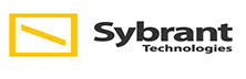 Sybrant Technologies: Delivering Superior yet Cost Effective Services Leveraging Latest Technologies